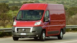 Автоломбард под залог автобусов Узловой