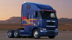 Автоломбард грузовых автомобилей Узловой