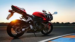 Автоломбард под залог мотоциклов Узловой