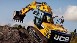 Автоломбард спецтехники Узловой