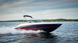 Автоломбард под залог катера Узловой