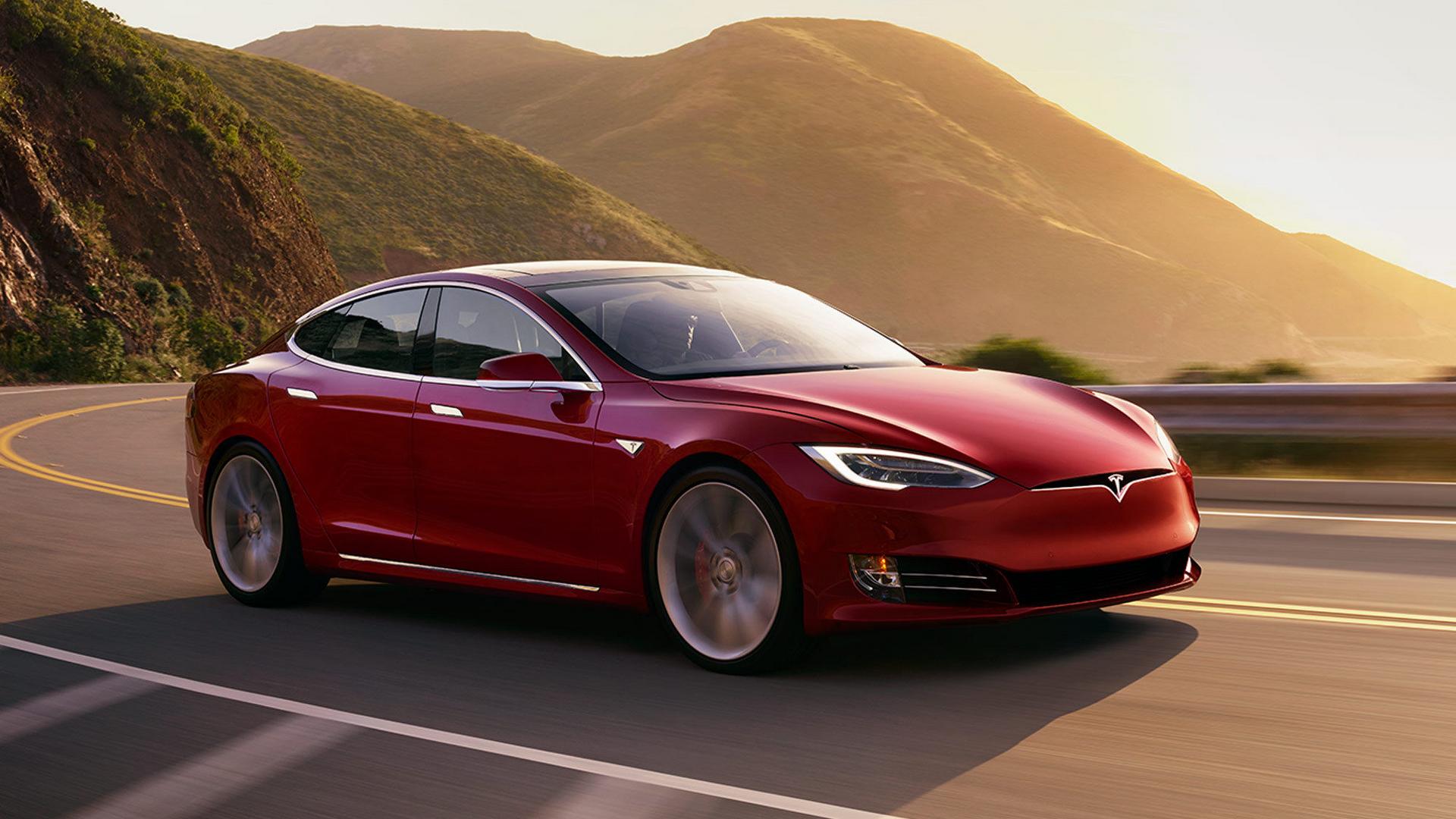 выкуп автомобилей в Узловой