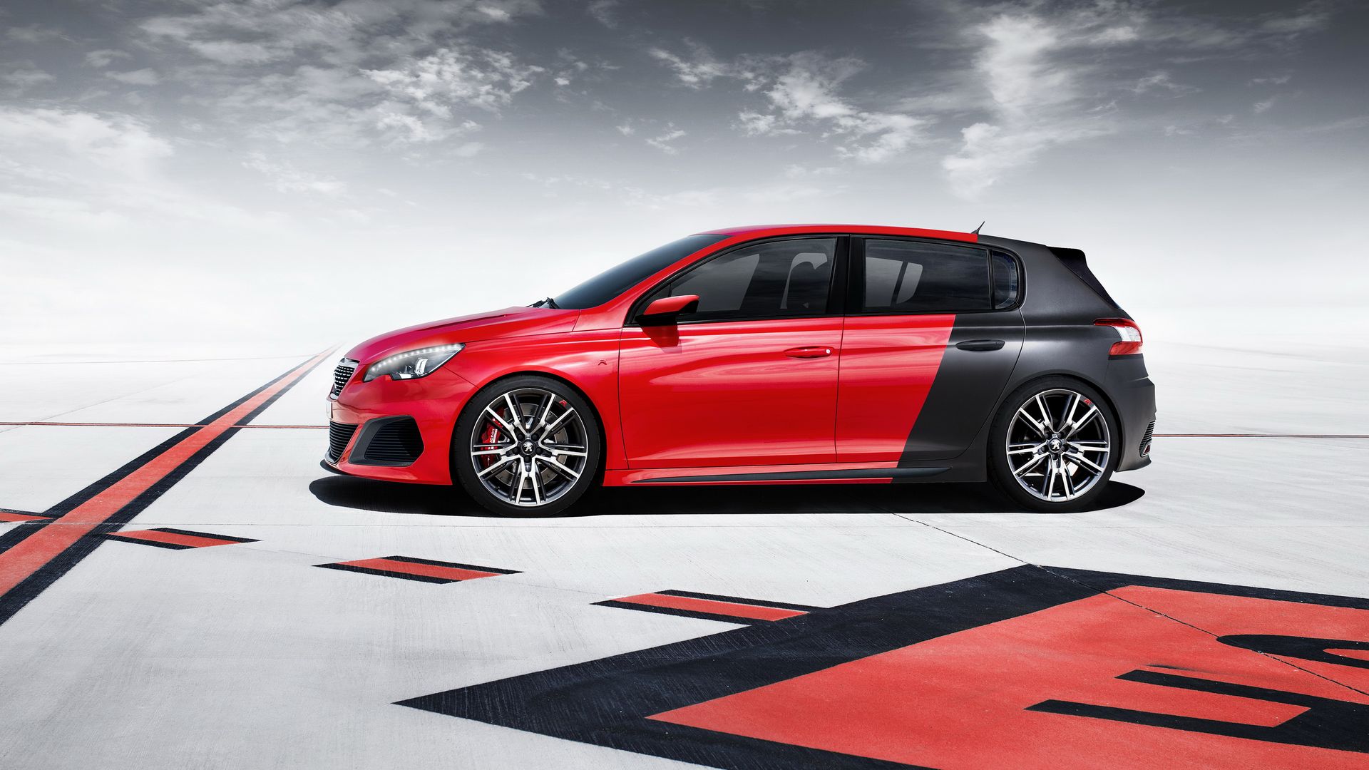 Автоломбард в Узловой