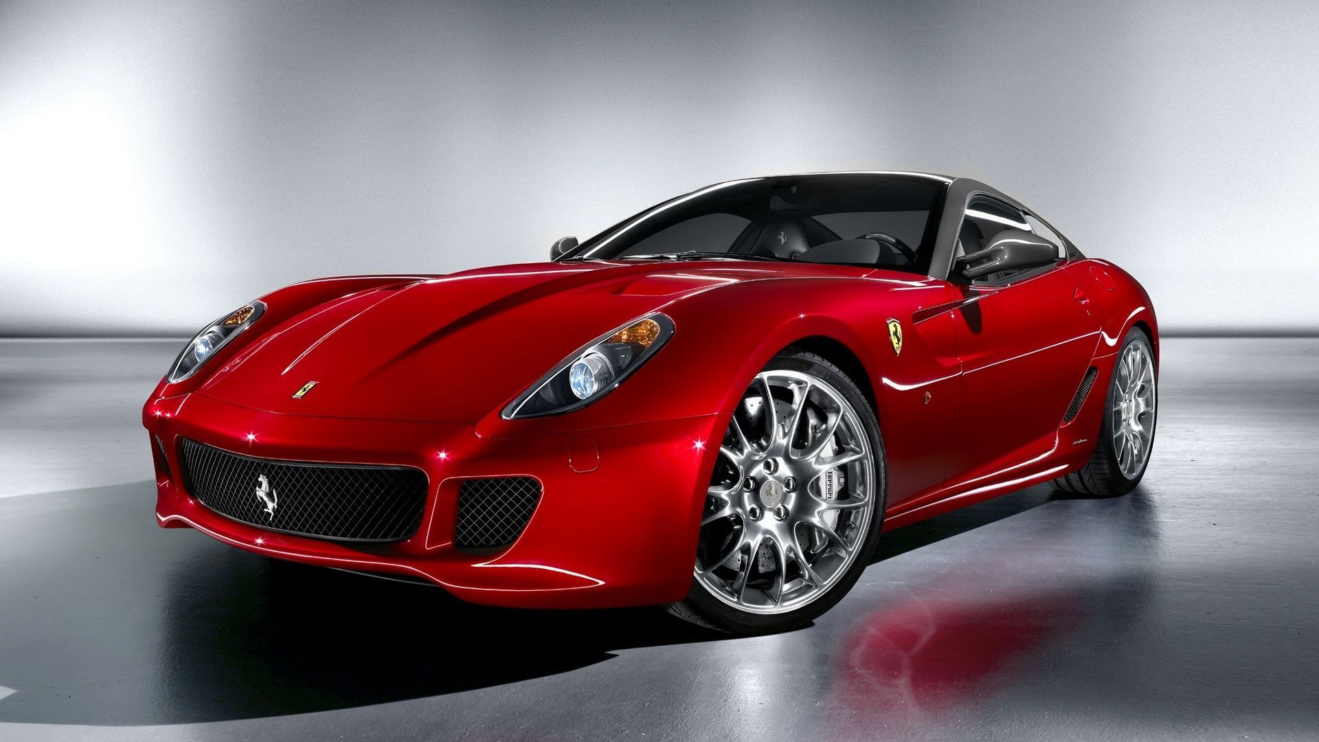 Займ под ПТС Узловая