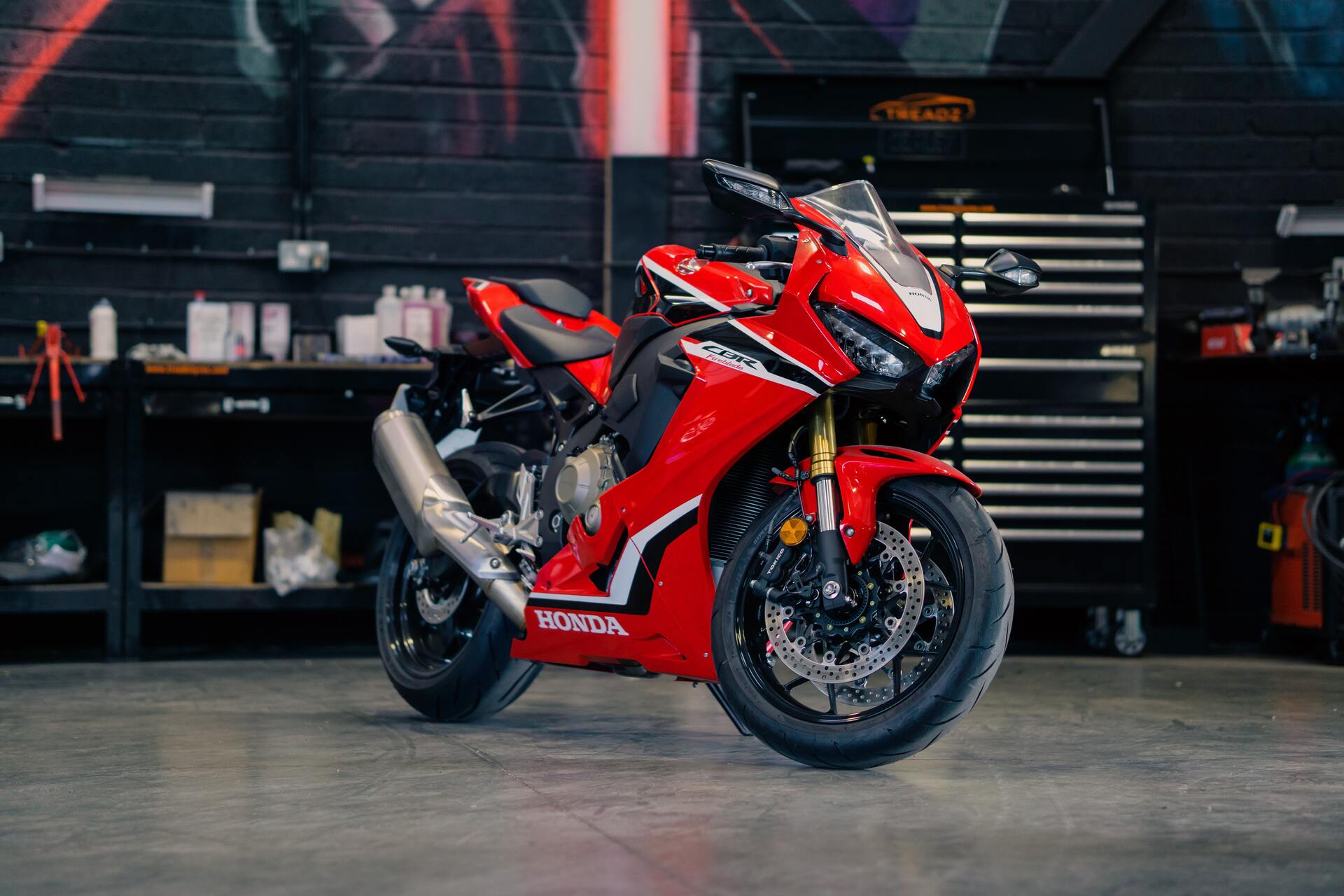 Займ под ПТС мотоциклаУзловая